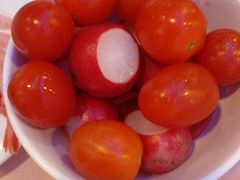 -碧中海汤泉汗蒸酒店