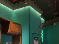 -佬麻雀·新湘菜(东方宝泰店)