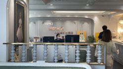-爱你宝贝儿童摄影(西湖云端店)