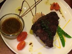 -卡朋厨房(289艺术园区店)