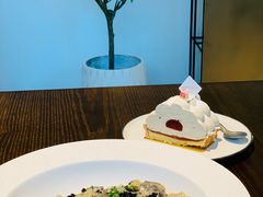 -SMAKA(复兴soho店)