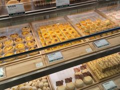 -尚酥坊·手工點心(七里庙店)