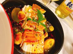 -大鸭梨烤鸭店(花园村店)