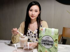 -小老虎糖水铺(国贸店)