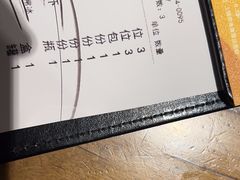 -爱碗亭·鲜炒湖南菜(壹城中心店)