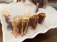 -东海怡品海鲜豆捞(星街坊店)