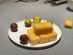 -徐记海鲜·家宴(南油永新汇店)