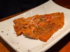 -萨拉伯尔(燕莎友谊商城店)