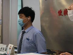 -芷江西路街道图书馆