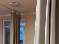 -静雅推拿(科院店)