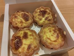 -爱达乐面包生日蛋糕(华油路店)