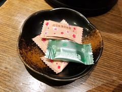 -雷神拉面(财富中心玉米楼店)