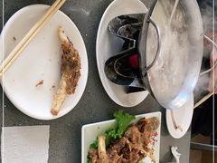 -满宴全羊馆(泉水店)