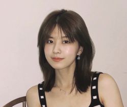 点击看大图 -环球蝶上美业连锁