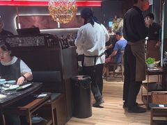 -捞王锅物料理(金华义乌之心店)