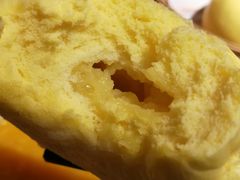 -老東粥皇·茶餐厅(云路中心店)