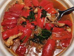 -洛阳宴·洛阳菜(南昌路店)