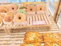 -金凤成祥(白广路店)