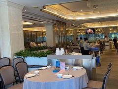 -凯逸轩·匠心粤菜(中城名仕汇店)