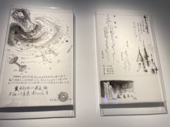-上海当代艺术博物馆