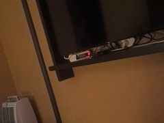 -姗娜娜足道·SPA(古北店)