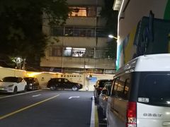 -大眼强五杯鹅·桑拿鸡煲