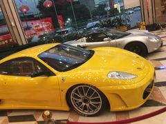 -渔民新村(番禺总店)