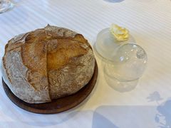 -Restaurant Paul Bocuse