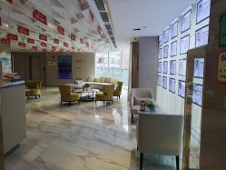 -大华韩艺整形美容医院