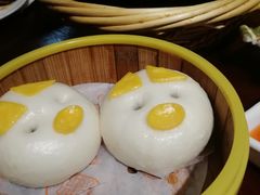 -悟长年潮汕菜砂锅粥(圣熙8号店)
