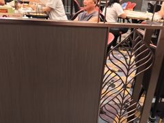 -稻香海鲜饭店(第一国际店)