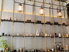 -Home Cafe(水榭春天店)