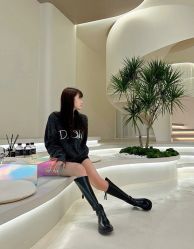 -蔓霏美学生活沙龙