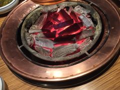 -王妃家(明洞中央店)