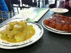 android_upload_pic-厚味居炙子烤肉·清真(天桥南纬路店)
