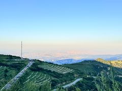 -妙峰山风景名胜区
