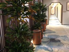 -沐春秋茶书院·茶室.茶馆.商务包房(知春路店)