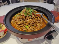 -双湖宴·湖北菜(文化路店)