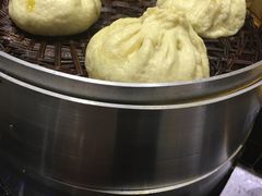 -张包铺(关东古巷店)