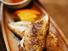 -ITARU食堂·定食料理(西丽店)