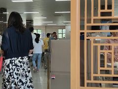 -龍城柳州螺蛳粉(群星路店)