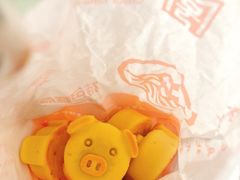 -北京稻香村(花市店)