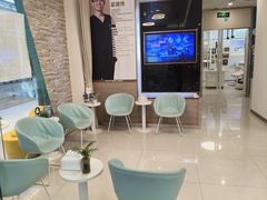 -维乐口腔(美维云门诊陆家嘴店)