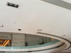 -北京歌华开元大酒店