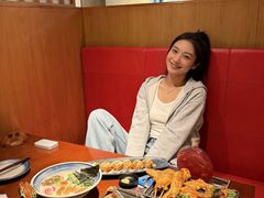 -元通寿司(东骏店)