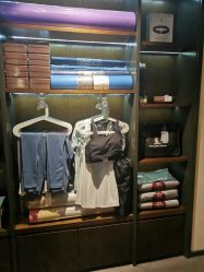 -FineYoga梵音瑜伽·普拉提