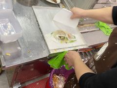 -小吴肠粉