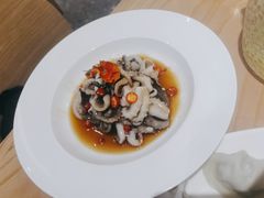 -船歌·鱼水饺青岛菜(国贸商城店)