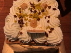 -M'CAKE(西单大悦城店)