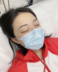 -久匠·野生眉半永久纹眉